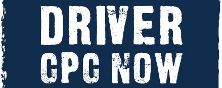 drivercpcnow